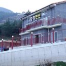 영광해변중앙 이미지