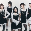 453 이미지