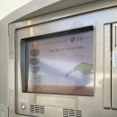 도청주유소 이미지