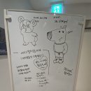 논스 서울대점 밍글링 파티 후기 (feat. 퍼시스 손태희 사장님)