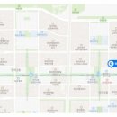 청라맑은숨내과의원 이미지