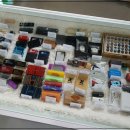 빌보드당구장 이미지