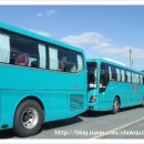 과반농장 이미지