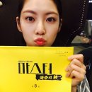 국수공부 이미지