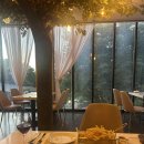 라이스앤파스타 이미지