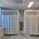 대구시티요양병원 이미지