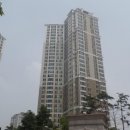 논현1-104 이미지