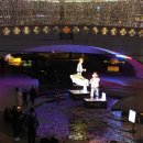 조형물D 이미지