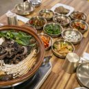 단영한우 이미지