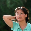 풍경(오월의 이야기 이미지