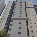 지에스25 평택소사점 | 경기 평택시 소사동 소사3지구4블럭 평택뉴비전엘크루 109동 14층