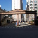 동탄명품공인중개사사무소 이미지