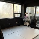 아워피트니스 이미지