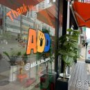 김철현내과의원 이미지