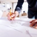 건축사사무소 하나건축 이미지