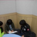 노현민 (ppt + ppt 원고 + 봉사자의 날 소감 + 사진) 이미지