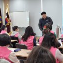 내구경로당 이미지