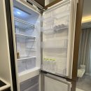 라비앙즈 메종 드 호텔 이미지