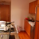 Alberni 1723 (Alberni & Bidwell) 1 bed room 8월1일부터 입주가능!!!!!!!!!!!방월600$ 이미지