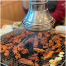 내몸에좋은오리