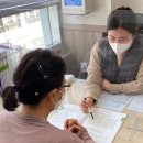 기억키움 치매예방교실 이미지