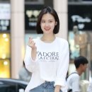 서윤아 카카오 검색결과