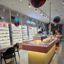 룩옵티컬 잠실 이미지