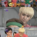 예원민박 이미지