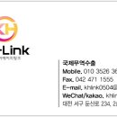 케이에이치파트너 이미지