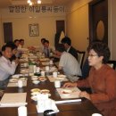 영전초등학교 이미지