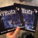 노루묵 | 2월 홍대 데이트(친구 공연&amp;인생 곱창집 발견)