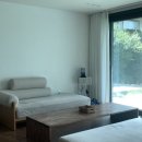 서가무주 이미지