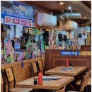 황금장어구이 이미지