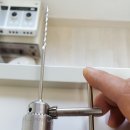 KS의료기 이미지