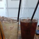 하삼동커피마산합포 이미지