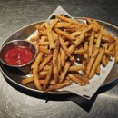 청춘오뎅 이미지