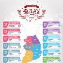 문화가있는날 이미지