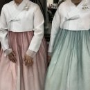 송디자인 - 오산시 수목원로88번길 35 | 부산 피팅비, 추가금 없는 가성비 혼주 한복ㅣ 송조비단 내돈내산 계약후기, 가격 공유