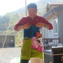 나래방 이미지