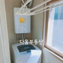 덕신2차시장 이미지