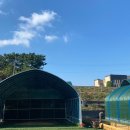 안산농장 이미지