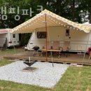 강화캠핑파크 이미지