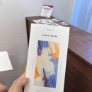 성은피아노교습소
