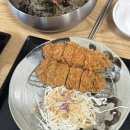 이포순두부,막국수 | 여긴 코스모스 천국이야, 여주 당남리섬 방문 후기
