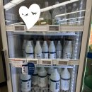 양수리스테이 | 양평 생각속의집, 히노끼탕이 있는 타임 룸 솔직 후기