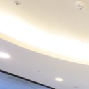 세븐일레븐부천롯데백화점점 이미지