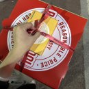 피자스쿨(이천안흥점) 네이버블로그