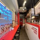 토스트1번가 이미지