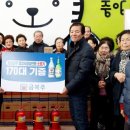 ㈜중앙시장 이미지