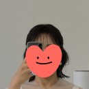 제주국제대학교 | 제주웨딩스냅, 제주스냅 촬영후기, 꿀팁_단스윗미(feat.청담지민)